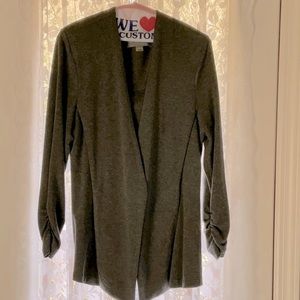 Light Weight Jacket Medium - Tart Collection